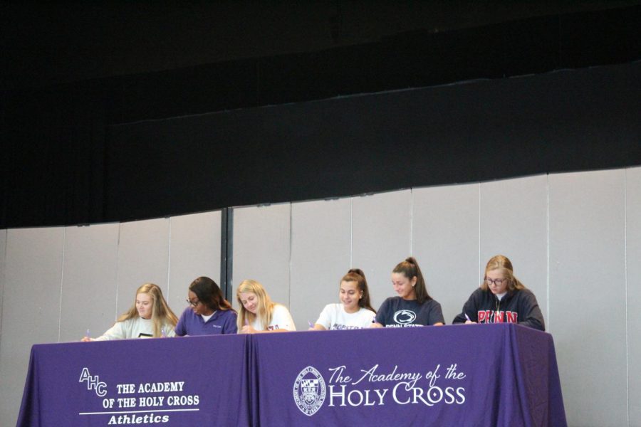 D1+Signing