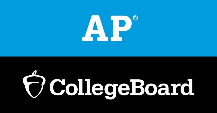 The+College+Board+administers+the+Advanced+Placement+program.