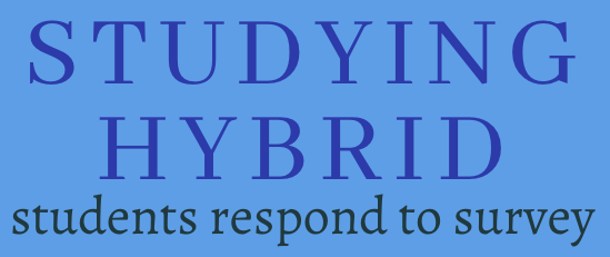 Studying Hybrid