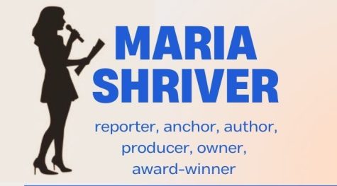 WiJ: Maria Shriver